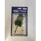 TP120D Oak - Dark Green 120mm