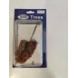 TP120A Oak – Autumn 120mm
