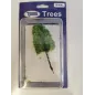 TP100L Oak - Light Green 100mm