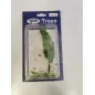 TO120L Poplar - Light Green 120mm