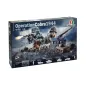 ITALERI OPERATION COBRA