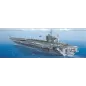 ITALERI U.S.S. ROOSEVELT CV-71