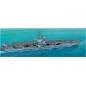 ITALERI U.S.S. RONALD REAGAN CV-76