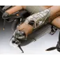 Revell Avro Lancaster DAMBUSTERS 1:72 Revell Avro Lancaster DAMBUSTERS 1:72