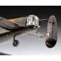 Revell Avro Lancaster DAMBUSTERS 1:72 Revell Avro Lancaster DAMBUSTERS 1:72