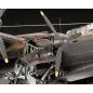 Revell Avro Lancaster DAMBUSTERS 1:72 Revell Avro Lancaster DAMBUSTERS 1:72