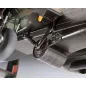 Revell Avro Lancaster DAMBUSTERS 1:72 Revell Avro Lancaster DAMBUSTERS 1:72