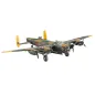 Revell Avro Lancaster Mk.I/III 1:72 Revell Avro Lancaster Mk.I/III 1:72