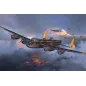 Revell Avro Lancaster Mk.I/III 1:72 Revell Avro Lancaster Mk.I/III 1:72