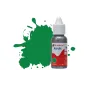 Humbrol 14ml Acrylic 02 Emerald Gloss
