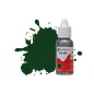 Humbrol 14ml Acrylic 03 Brunswick Green Gloss