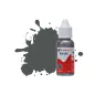 Humbrol 14ml Acrylic 27 Sea Grey Matt Humbrol 14ml Acrylic 27 Sea Grey Matt