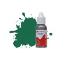 Humbrol 14ml Acrylic 30 Dark Green Matt Humbrol 14ml Acrylic 30 Dark Green Matt