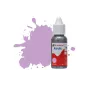 Humbrol 14ml Acrylic 42 Pastel Green Matt Humbrol 14ml Acrylic 42 Pastel Green Matt