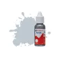Humbrol 14ml Acrylic 56 Aluminium Metallic Humbrol 14ml Acrylic 56 Aluminium Metallic