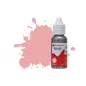 Humbrol 14ml Acrylic 57 Pink Matt