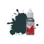 Humbrol 14ml Acrylic 67 Tank Grey Matt Humbrol 14ml Acrylic 67 Tank Grey Matt