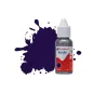 Humbrol 14ml Acrylic 68 Purple Gloss Humbrol 14ml Acrylic 68 Purple Gloss