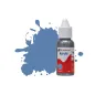 Humbrol 14ml Acrylic 109 WWI Blue Matt Humbrol 14ml Acrylic 109 WWI Blue Matt
