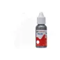 Humbrol 14ml Acrylic 135 Varnish Satin