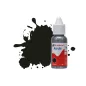 Humbrol 14ml Acrylic 163 Dark Green Satin Humbrol 14ml Acrylic 163 Dark Green Satin