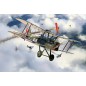 Revell 100 Years RAF – 03907 British S.E.5a