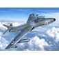 Revell 100 Years RAF – 03908 Hawker Hunter FGA.9