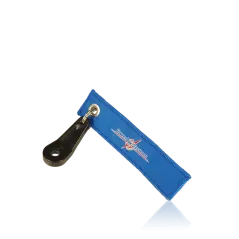 Spare part magnetic sensor, Magnetic sensor with keychain
