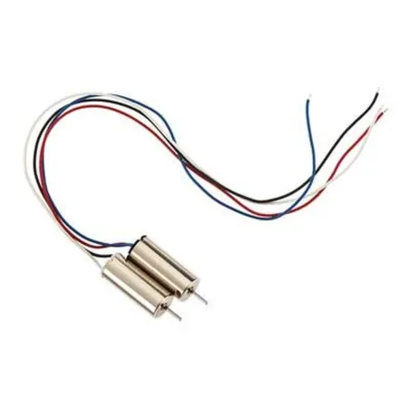 DROMIDA Motor Set Left/Right Twin Explorer EP Glider Z-DIDA3031