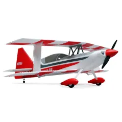 Ultimate 3D 950mm SMART BNF Basic w/AS3X & SAFE