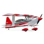 Ultimate 3D 950mm SMART BNF Basic w/AS3X & SAFE