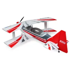 Ultimate 3D 950mm SMART BNF Basic w/AS3X & SAFE