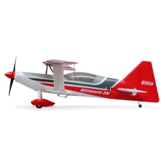 Ultimate 3D 950mm SMART BNF Basic w/AS3X & SAFE