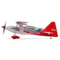 Ultimate 3D 950mm SMART BNF Basic w/AS3X & SAFE