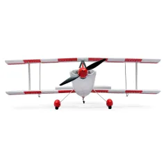 Ultimate 3D 950mm SMART BNF Basic w/AS3X & SAFE