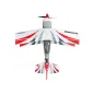 Ultimate 3D 950mm SMART BNF Basic w/AS3X & SAFE