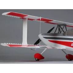 Ultimate 3D 950mm SMART BNF Basic w/AS3X & SAFE