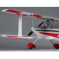 Ultimate 3D 950mm SMART BNF Basic w/AS3X & SAFE