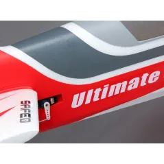 Ultimate 3D 950mm SMART BNF Basic w/AS3X & SAFE