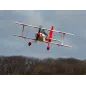 Ultimate 3D 950mm SMART BNF Basic w/AS3X & SAFE