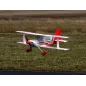 Ultimate 3D 950mm SMART BNF Basic w/AS3X & SAFE