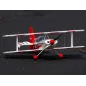 Ultimate 3D 950mm SMART BNF Basic w/AS3X & SAFE