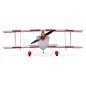 Ultimate 3D 950mm PNP