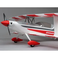 Ultimate 3D 950mm PNP