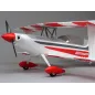 Ultimate 3D 950mm PNP