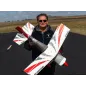 Ultimate 3D 950mm PNP
