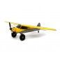 Carbon Cub S2 1.3M BNF Basic