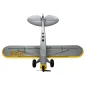 Carbon Cub S2 1.3M BNF Basic
