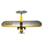 Carbon Cub S2 1.3M BNF Basic
