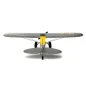 Carbon Cub S2 1.3M BNF Basic